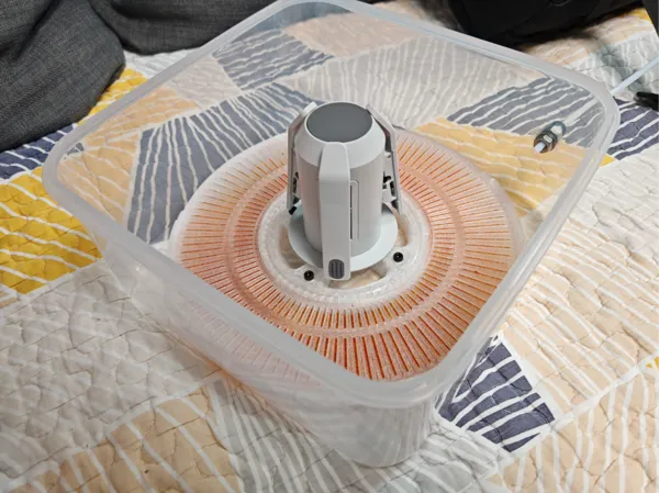 https://makerworld.bblmw.com/makerworld/model/USe7ed56e7d3cb2e/design/2024-12-23_cab96b16e8cc2.jpg