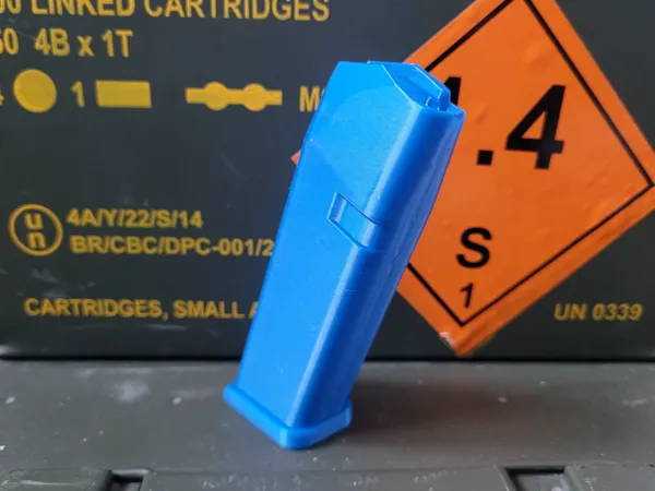 https://makerworld.bblmw.com/makerworld/model/USe7ee0d1910d9b9/design/64386819ca0cbb1f.jpg