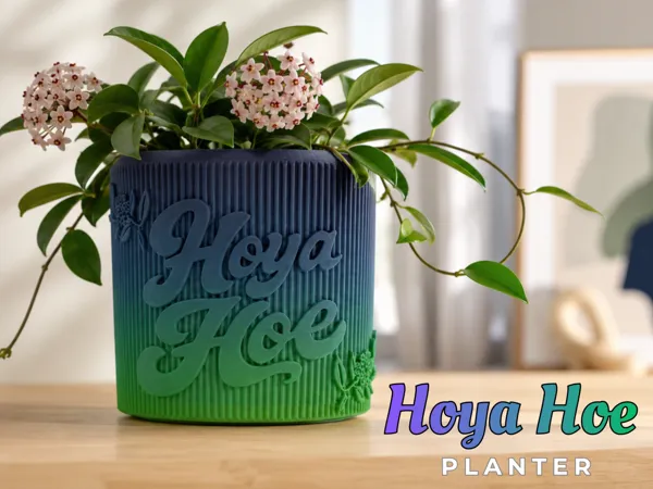 https://makerworld.bblmw.com/makerworld/model/USe7ee3cf6b4cf1a/design/fe6737e017cc7bfc.jpg