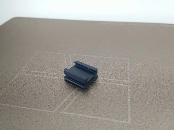 https://makerworld.bblmw.com/makerworld/model/USe7ee4838a70c2d/design/2025-01-14_fddd48e20e8ac8.jpg
