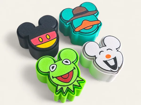 https://makerworld.bblmw.com/makerworld/model/USe7ee59ea8cb02c/design/4ecf01fc2252f370.png