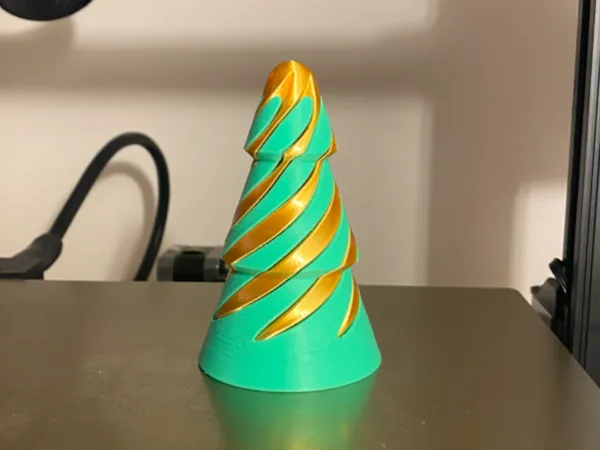 https://makerworld.bblmw.com/makerworld/model/USe7ee7627531d7b/design/2025-12-13_de05c4edba80c8.jpeg