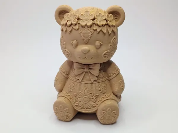 https://makerworld.bblmw.com/makerworld/model/USe7eeb00bc77d68/design/864e3ac2fdc425bc.jpg