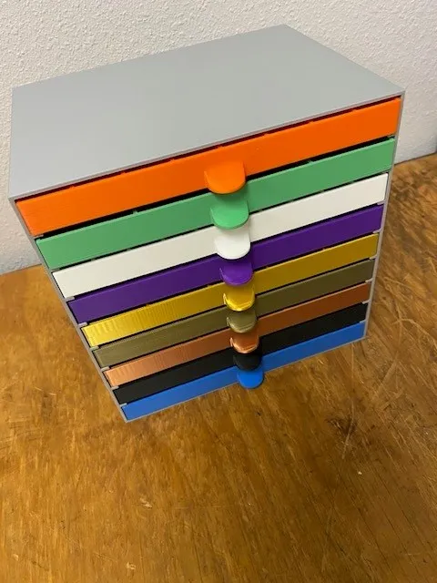 https://makerworld.bblmw.com/makerworld/model/USe7eec3893d82b2/design/2023-12-07_84f719a93564b.jpg