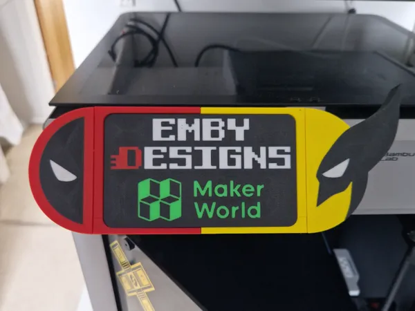 https://makerworld.bblmw.com/makerworld/model/USe7eee73da1b7aa/design/2024-08-28_358b75583e6b4.jpg