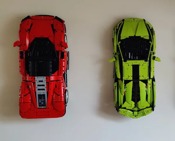 https://makerworld.bblmw.com/makerworld/model/USe7eef8eafe1b05/design/2025-01-11_977825c823d3c.jpg