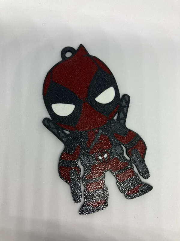 https://makerworld.bblmw.com/makerworld/model/USe7eefb3213b06d/design/2024-02-26_5d42fa5cbba95.jpg