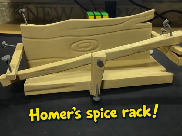 https://makerworld.bblmw.com/makerworld/model/USe7ef1055eeae3c/design/fef851992900c2d8.png