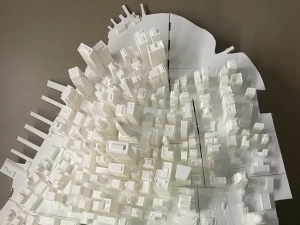 https://makerworld.bblmw.com/makerworld/model/USe7ef1c219b1fed/design/2024-10-16_00383972afb4a.webp