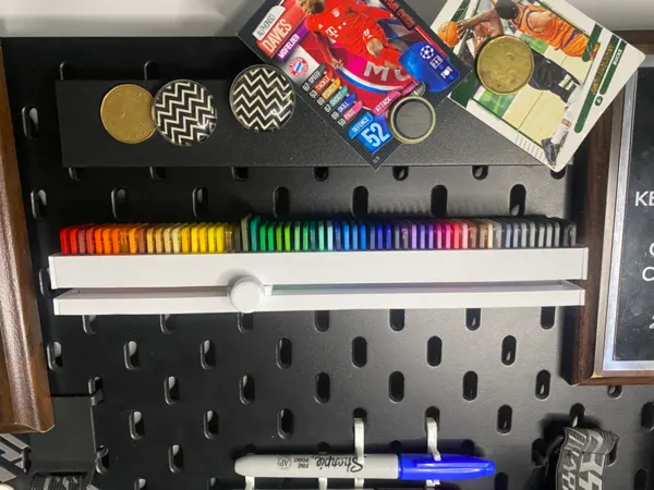 https://makerworld.bblmw.com/makerworld/model/USe7ef2b80e64b31/design/2025-07-11_a502faf46de658.jpg