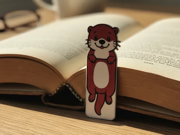 https://makerworld.bblmw.com/makerworld/model/USe7ef4a96ca9969/design/e08c7bd1e8e176aa.png