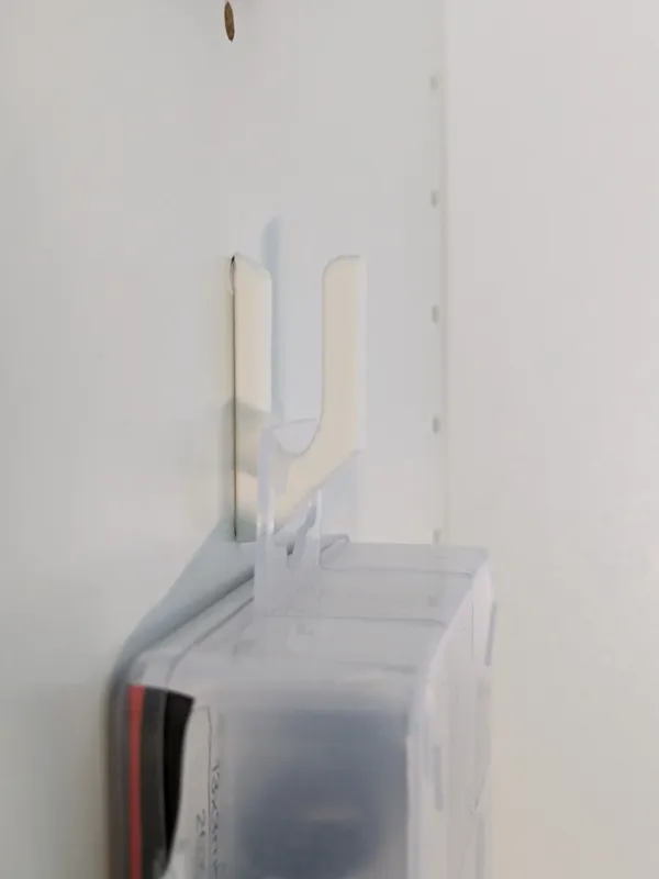 https://makerworld.bblmw.com/makerworld/model/USe7ef52d5ea6a91/design/2024-02-23_57b40d6fcc577.jpg