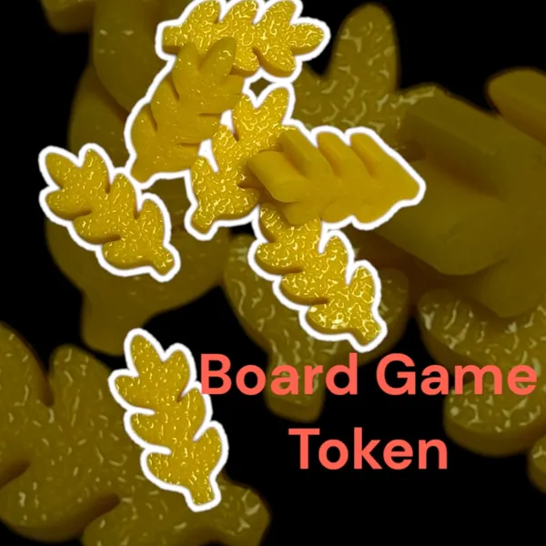 https://makerworld.bblmw.com/makerworld/model/USe7ef57b63be4de/design/2024-12-15_9c8b96a2d780b.jpg