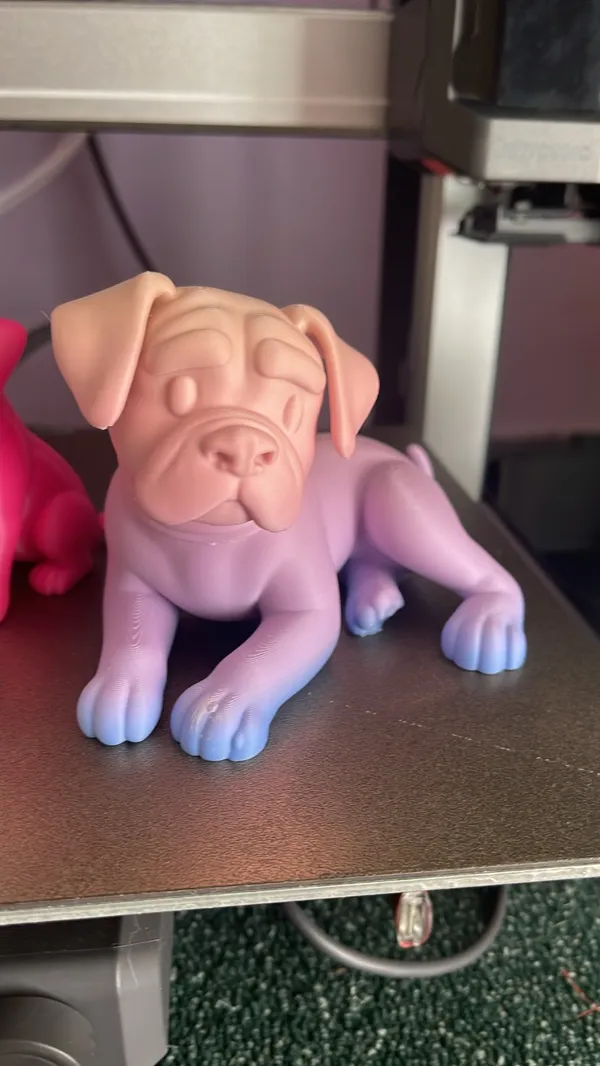 https://makerworld.bblmw.com/makerworld/model/USe7ef5a5f43df8c/design/2025-07-18_evmjs7lz35nm.jpeg
