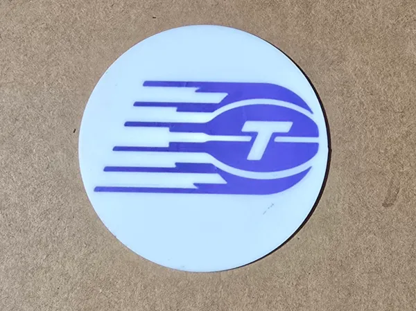 https://makerworld.bblmw.com/makerworld/model/USe7ef9093978031/design/2025-08-15_5611780507e5f.jpg