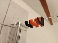 Dual Color