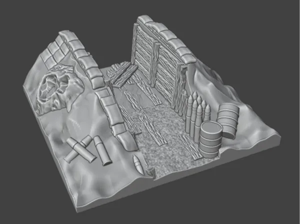 https://makerworld.bblmw.com/makerworld/model/USe7efaf617941ef/design/bda2ee16e6660da4.png