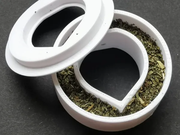 https://makerworld.bblmw.com/makerworld/model/USe7efc4018697f6/design/2024-07-28_d5dac773a3ccb.jpeg