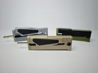 Multi Color for H2D
