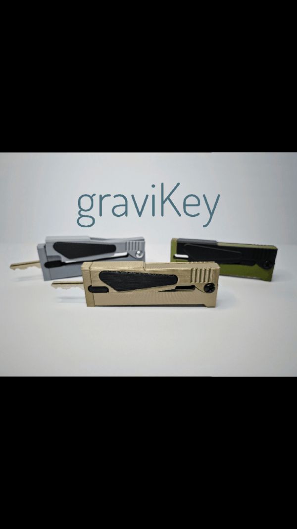 https://makerworld.bblmw.com/makerworld/model/USe7f005186dffb4/design/2025-09-01_0a4bd43e0a5.gif