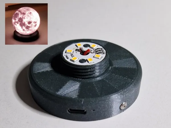 https://makerworld.bblmw.com/makerworld/model/USe7f027db8e9e59/design/2025-10-15_986481ad1f1488.jpg