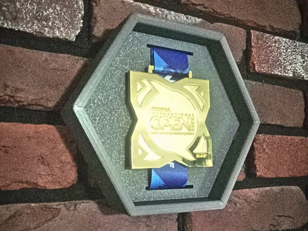 https://makerworld.bblmw.com/makerworld/model/USe7f02f020c45c4/design/2025-09-27_4f63121204a2f.jpg