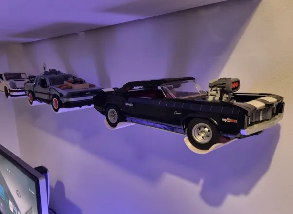 https://makerworld.bblmw.com/makerworld/model/USe7f0388793951d/design/2024-12-16_68fa015ec4d5a.jpg