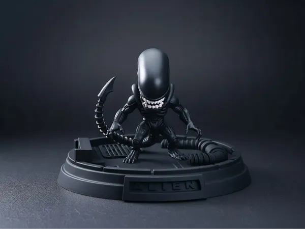 https://makerworld.bblmw.com/makerworld/model/USe7f04ad77d5f0a/design/3e32da7882ef53aa.jpg