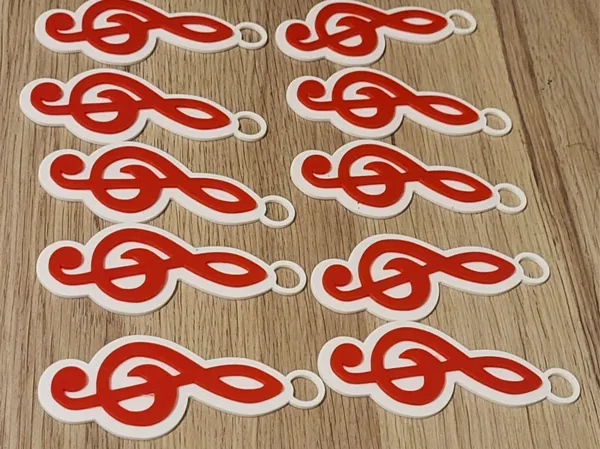 https://makerworld.bblmw.com/makerworld/model/USe7f05591f19dd3/design/2025-11-20_88891c88763f48.jpg
