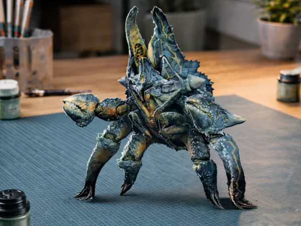 https://makerworld.bblmw.com/makerworld/model/USe7f05982b142d/design/a11ea8374cb6d81d.png
