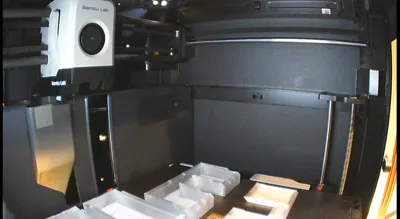 https://makerworld.bblmw.com/makerworld/model/USe7f061d1955169/351396313/ratings/90ac29592e411fc911869f21a08d6e39.png