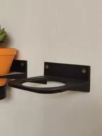0.2 PLA Estándar - Rack x1