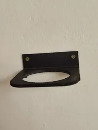 0.2 PETG Estándar - Rack x1