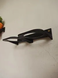 0.2 PLA Estándar - Rack x2