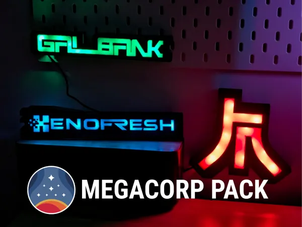 https://makerworld.bblmw.com/makerworld/model/USe7f08ee7b50849/design/2025-08-26_b715b5882548c.png