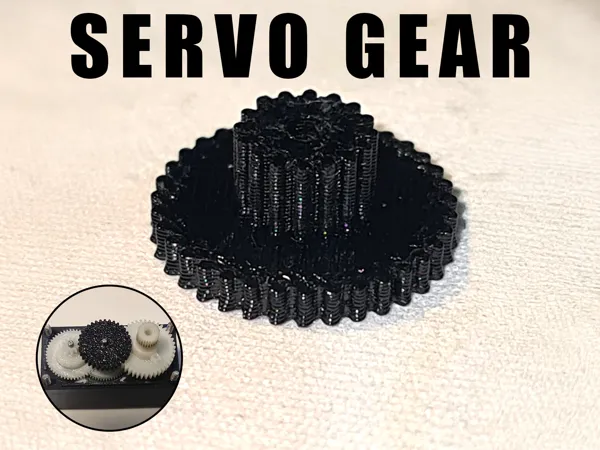 https://makerworld.bblmw.com/makerworld/model/USe7f0d000e74fb6/design/2025-07-09_0b0a636aa61e5.jpg
