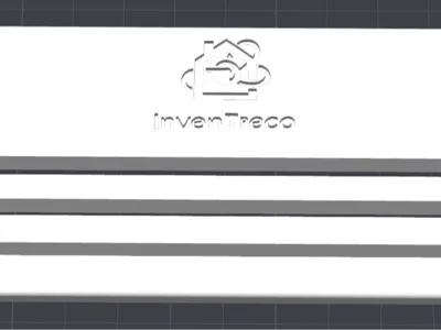 Sachet Squeezer - improved version