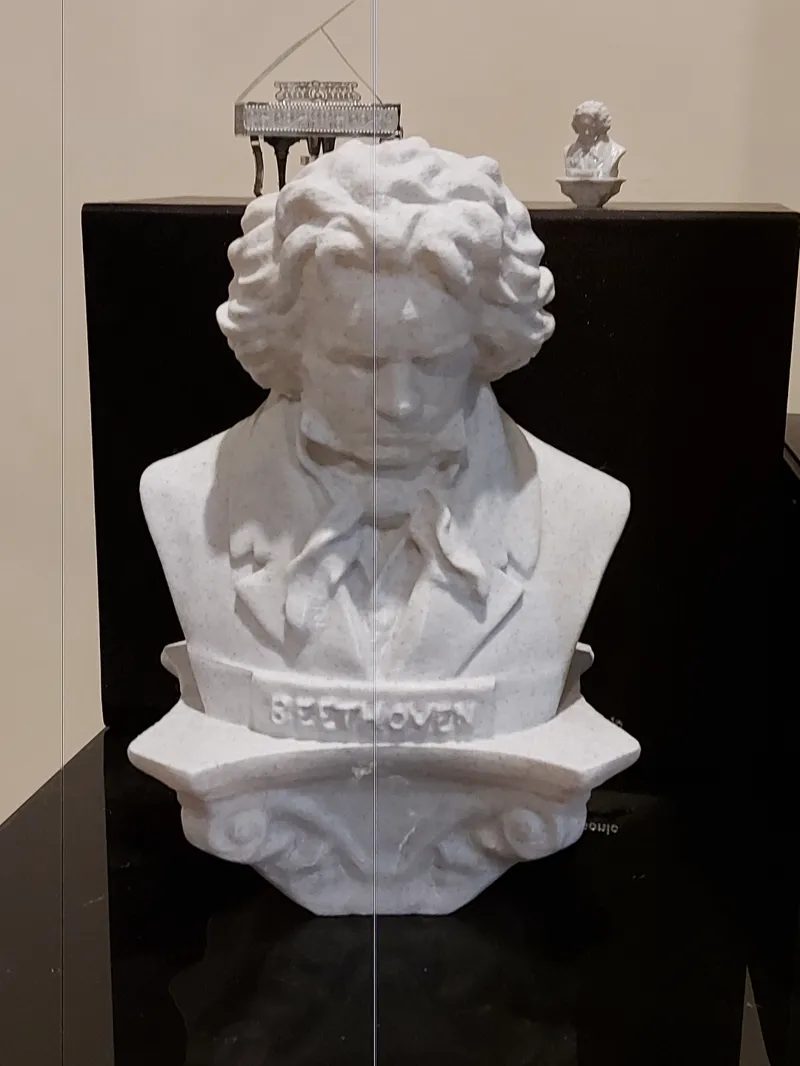 Beethoven