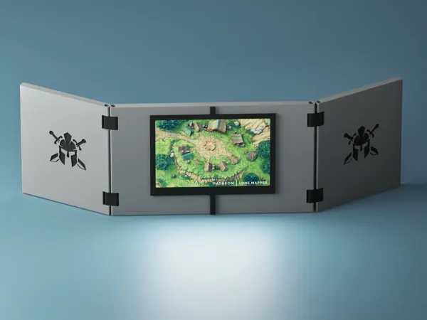 https://makerworld.bblmw.com/makerworld/model/USe7f16c722eb5da/design/2024-08-21_fa0ce590adf96.jpg