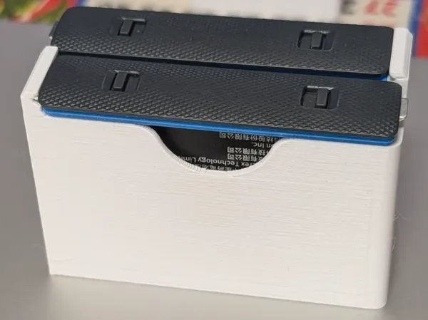 https://makerworld.bblmw.com/makerworld/model/USe7f176a4731178/design/de9af462d40f002a.jpg