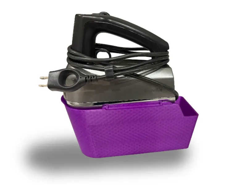 Breville Hand Mixer Tool Holder 