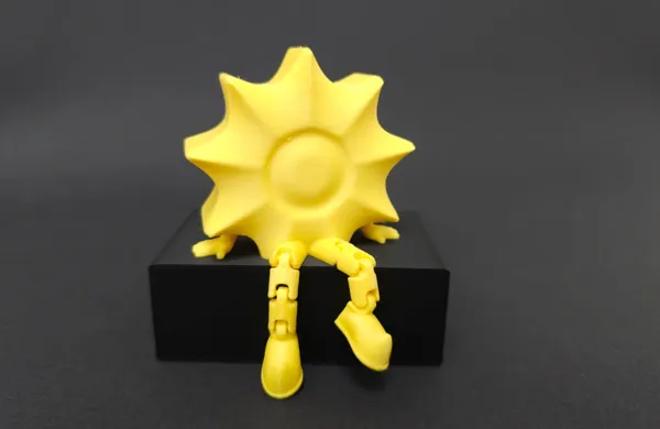 https://makerworld.bblmw.com/makerworld/model/USe7f1bad9050515/design/2025-01-17_7959bdcfafa63.jpg