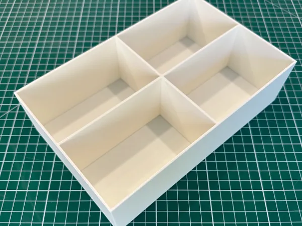 https://makerworld.bblmw.com/makerworld/model/USe7f1e7b41a85b3/design/2025-04-27_dc29e684606a6.jpeg