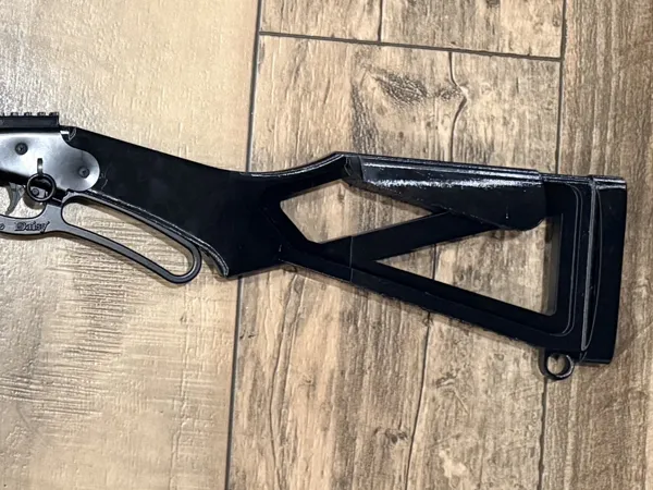 https://makerworld.bblmw.com/makerworld/model/USe7f1e8b680d7c3/design/d84150932407f247.jpeg