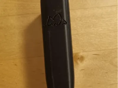 Chihiros Algae Scraper Handle
