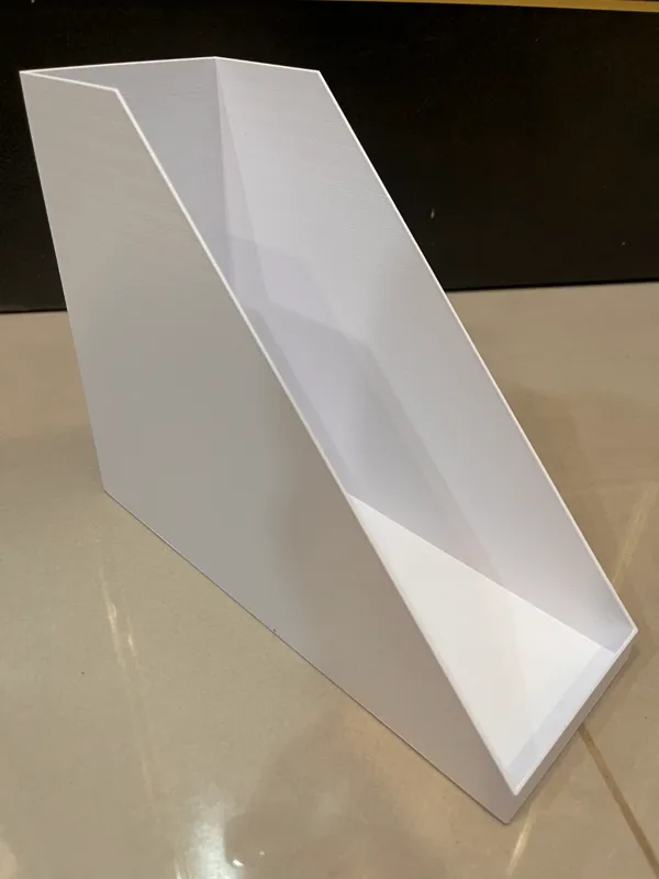 https://makerworld.bblmw.com/makerworld/model/USe7f2078ad56ee3/design/2024-06-14_54562110bd08d.jpeg