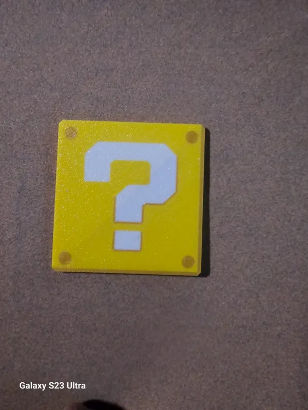 https://makerworld.bblmw.com/makerworld/model/USe7f277f82ceb2f/design/2024-03-28_8b50bd1889d77.jpg