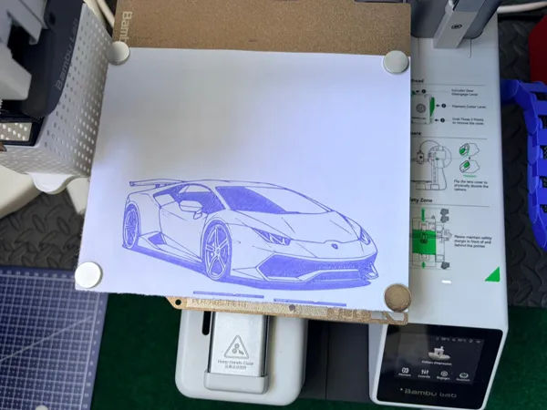 https://makerworld.bblmw.com/makerworld/model/USe7f28025ad1e1b/design/c657cf9b648d3df4.jpeg