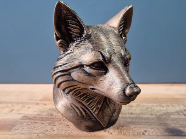https://makerworld.bblmw.com/makerworld/model/USe7f29245a5ed1a/design/2025-06-07_679f85ad7f731.jpg