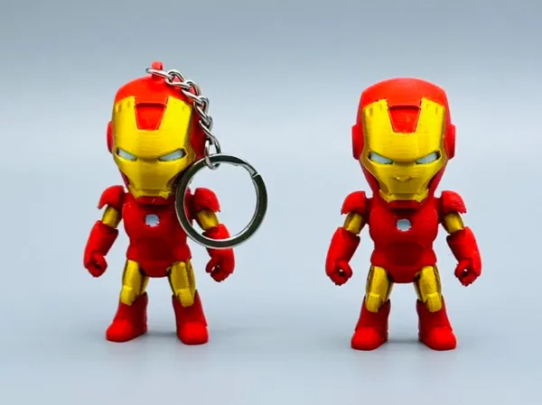 https://makerworld.bblmw.com/makerworld/model/USe7f2c0900bfff0/design/cb2aaca4f3cce263.jpg